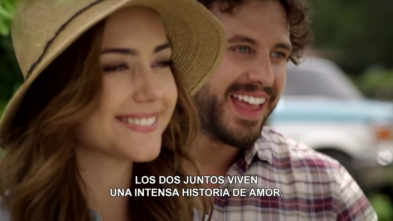 Comedia y Entretenimiento