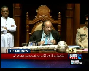 KTNNEWS Headlines- 12 PM- 17th September 2018