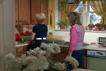 The Partridge Family S01 - E23
