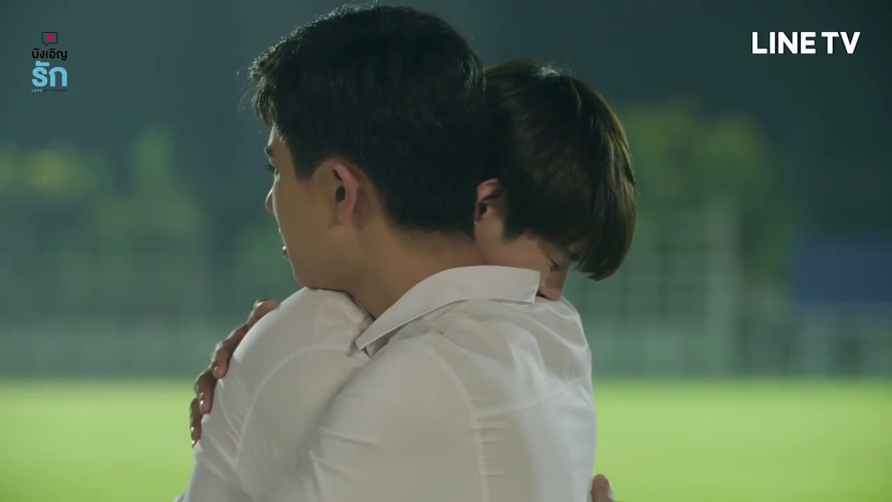 [Eng Sub] - Love By Chance (EP.06) | Online FullHD