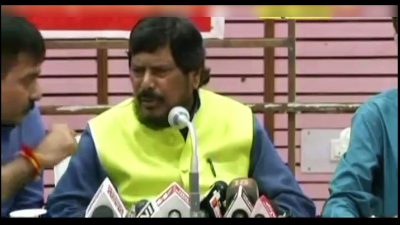 இதெல்லாம் எவ்வளவு பெரிய கேவலம் தெரியுமா...??-வீடியோ