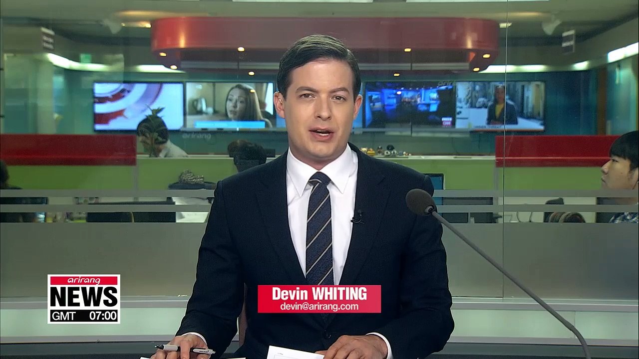 2018 Inter-Korean Summit Pyeongyang D-1: Latest from Main Press Center