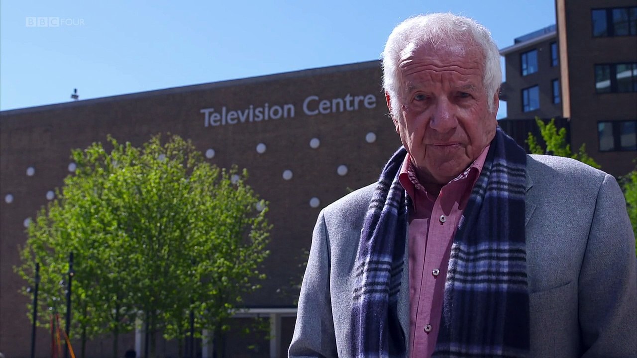 [Documentary] The Jeremy Thorpe Scandal
