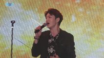 비투비(BTOB) - 비트콤 #64 (2018 BTOB TIME -THIS IS US- 콘서트 둘째 날 비하인드)