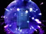 Doctor Who (Doctor Who Classic) S24 - E02