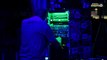 SOUND SYSTEM MEETING [part 2]: GREENLIGHT ft Kenny Knots, Macky Banton meets BLACKBOARD JUNGLE ft Dixie Peach live @ Dub Academy 2018