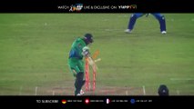 Asia Cup 2018 Live Streaming | Watch Asia Cup 2018 Online