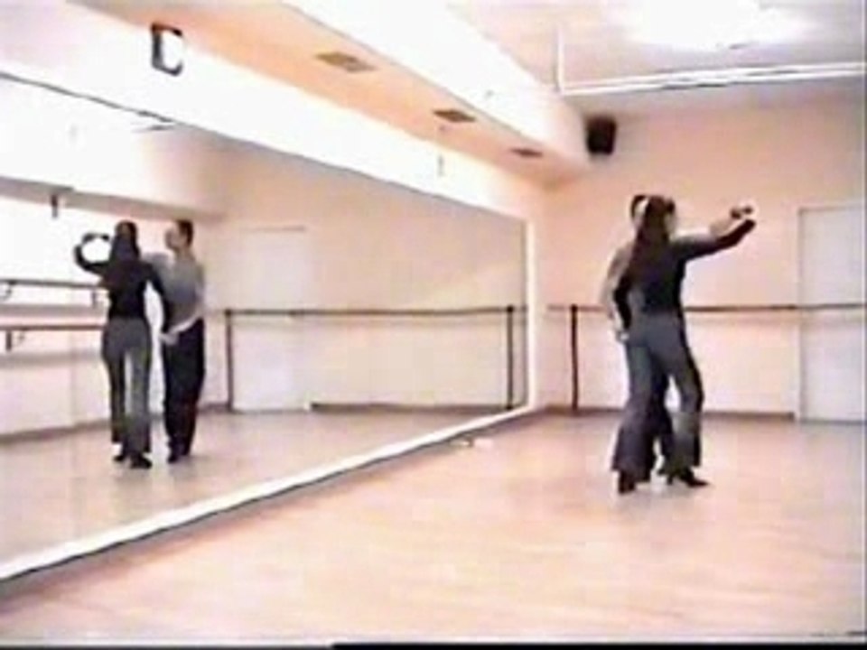Setenta salsa