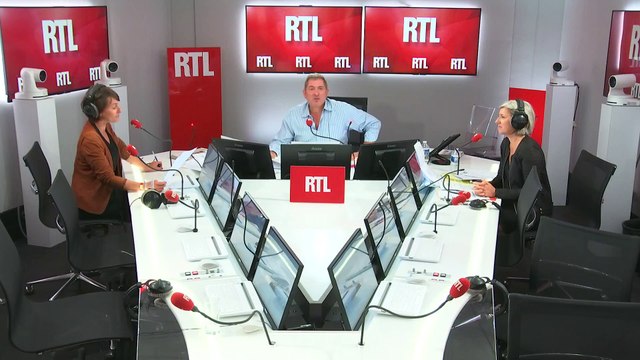 Kevin Mayer : homme simple, mais champion hors du commun