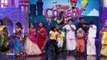 Kings Of Comedy Juniors | 15th & 16th September 2018 - Promo 1