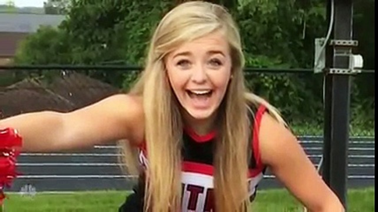 The Murder of Emma Walker Vídeo Dailymotion