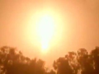 பிஎஸ்எல்வி சி42 ராக்கெட் விண்ணில்  ஏவப்பட்டது.