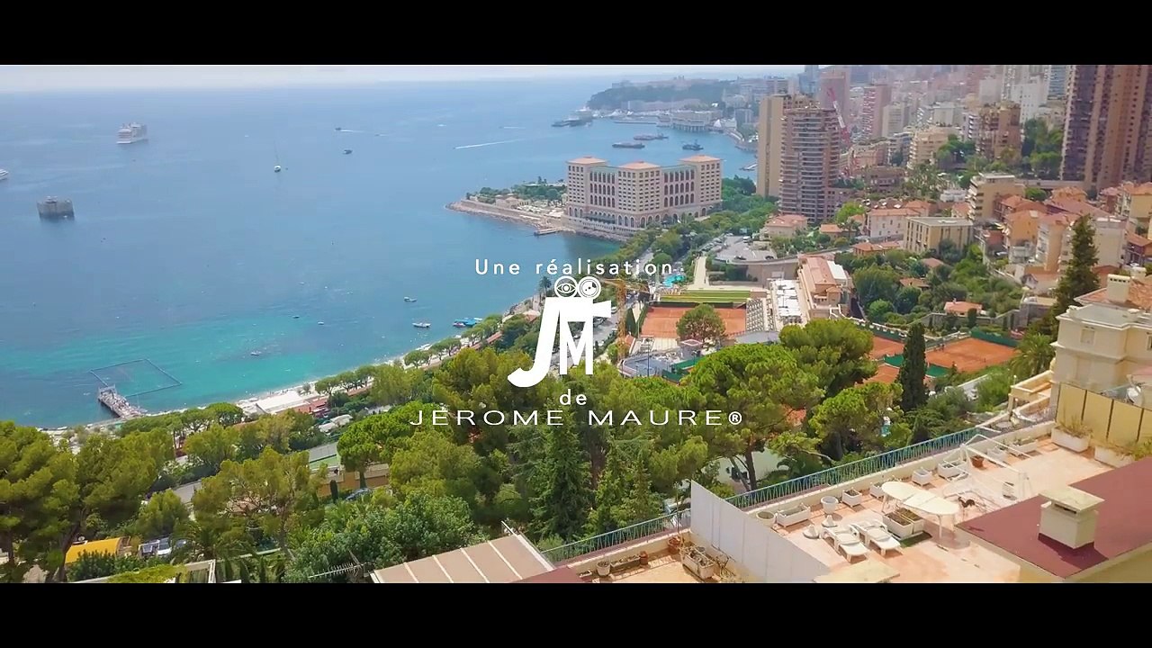 Biwai - Hermano (Clip Officiel)