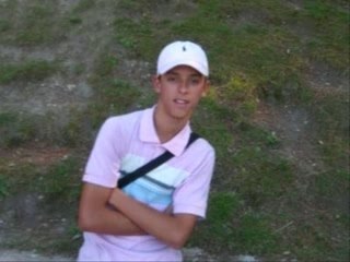 L élite crew 13002 panier