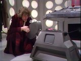 Doctor Who S18 (doctor who classic) - E18
