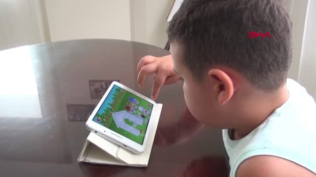 Mersin Anne- Babalara, 'Anlayış' ve 'Sabır' Tavsiyesi