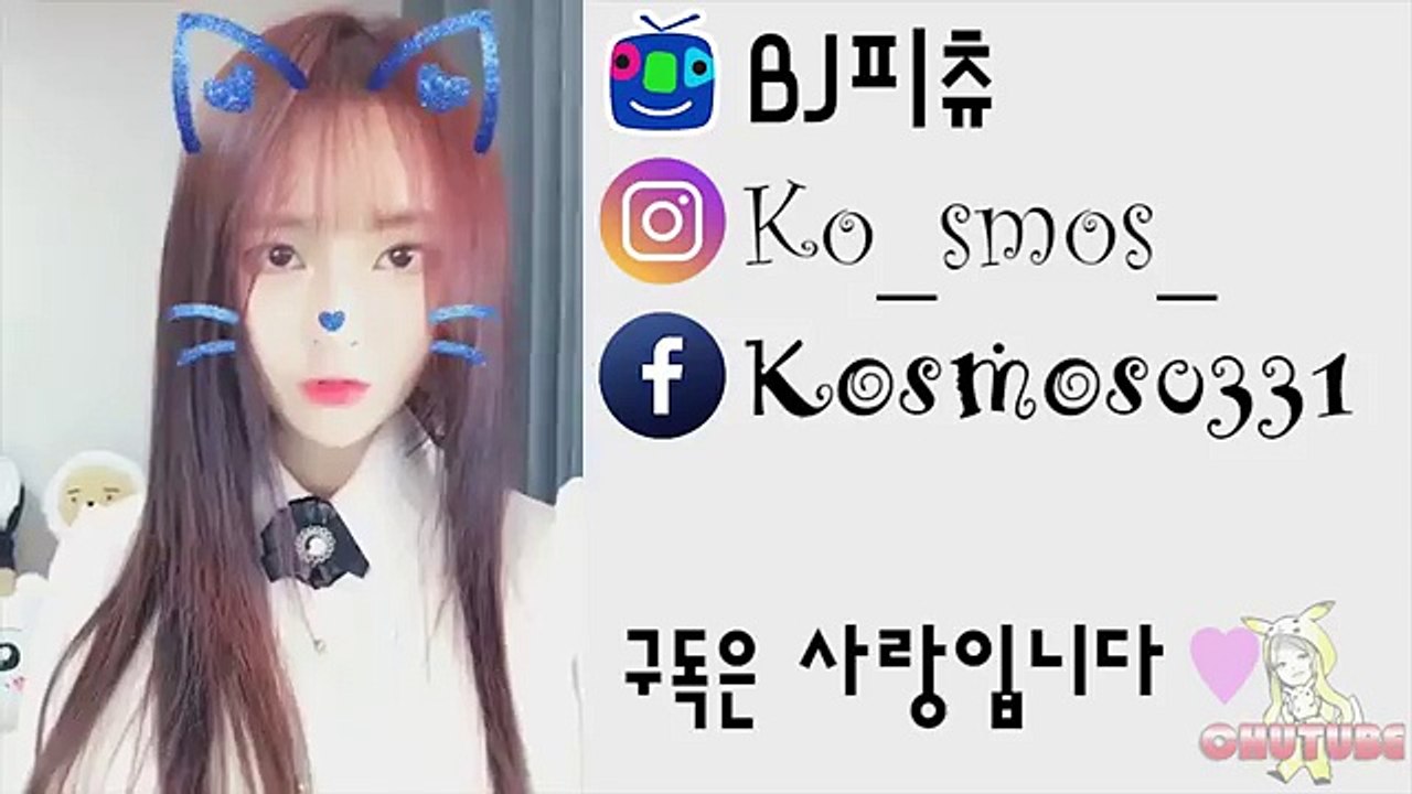 감천출장안마- メ{  카톡line5588 } 070-7733-9262 メ감천 メ출장마사지'20대' メ감천출장안마출장안마코스 メ감천출장안마 メ감천 メ출장마사지-황제 メ감천 メ출장마사지- メ감천 メ콜걸.