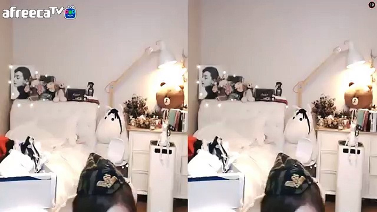 계룡출장안마- メ{  카톡line5588 } 070-7733-9262 メ계룡 メ출장마사지'20대' メ계룡출장안마출장안마코스 メ계룡출장안마 メ계룡 メ출장마사지-황제 メ계룡 メ출장마사지- メ계룡 メ콜걸.