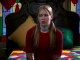 sabrina the teenage witch S5 E01 every witch way but loose