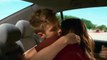 Patty and Brick hot kissing scene in the car!!! (ULTRA HD)_HD