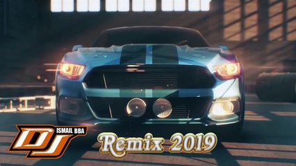 Cheb Bello 2019 - Asamhili Ya Ma (كل يوم طايح كومة)