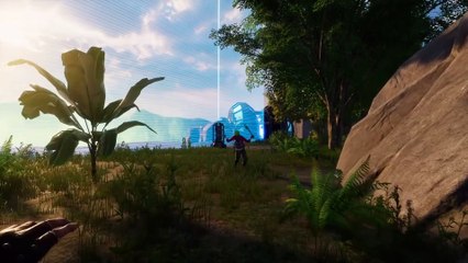 The Culling  Origins Free-to-Play Launch Trailer