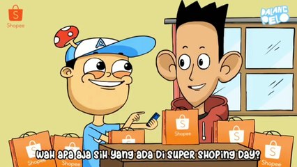 Dalang Pelo Terbaru Sepatu Auto X Si Nopal