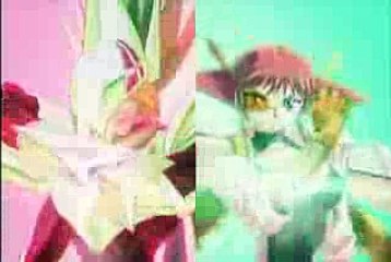 勇者王ガオガイガーFINAL OP