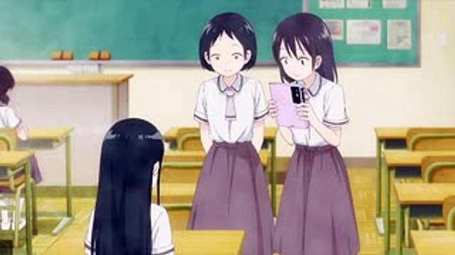 プチプチアニメ すなあそび Video