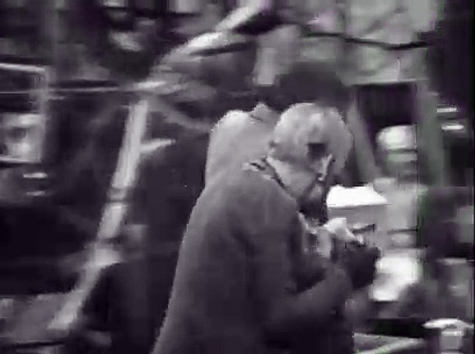 Steptoe and Son S04 - E02