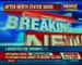 Periyar statue vandalised in Tamil Nadu; DMK President demands arrest of miscreants
