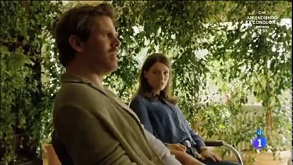 Ver Abuelo a la fuerza Películas en español Latino Parte 2