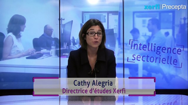 Les mutuelles et groupes mutualistes d’assurance à l’horizon 2020 [Cathy Alegria]