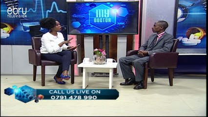 How Much Is Too Much Fat?