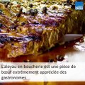Ces plats royaux de la gastronomie Française