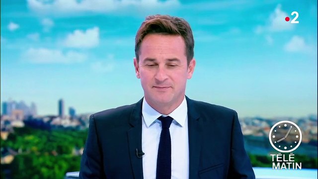 Le typhon Mangkhut ravage l’Asie du Sud-Est