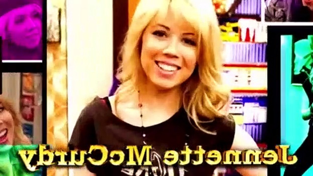 Sam and Cat S01E09 Momma Goomer video Dailymotion