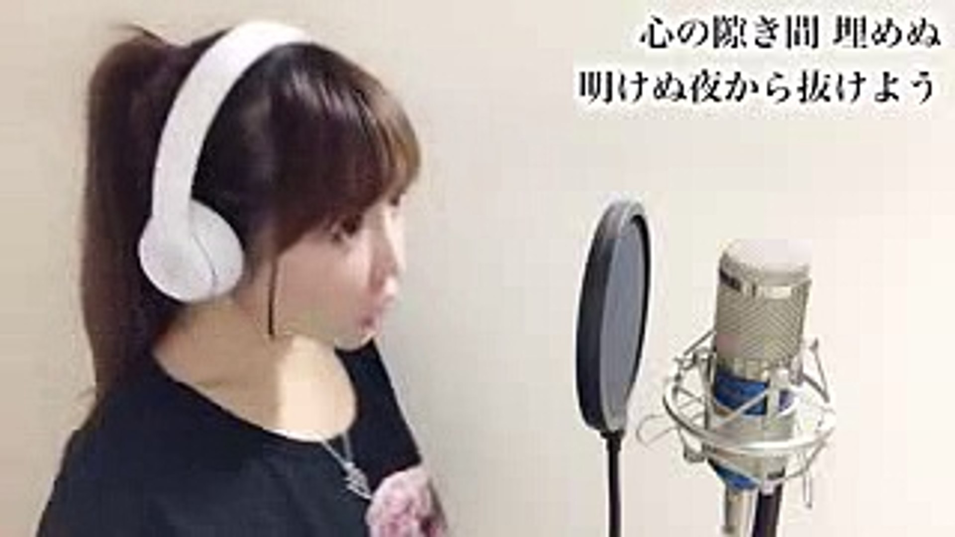 Odd Futureuverworld 僕のヒーローアカデミア ヒロアカ第3期op 歌詞付き Tv Size Boku No Hero Academia S3 Opening Uフレット Video Dailymotion