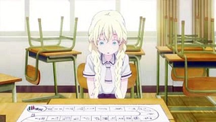 あそびあそばせ　全てのマスが罰ゲームのすごろく (華子作成）