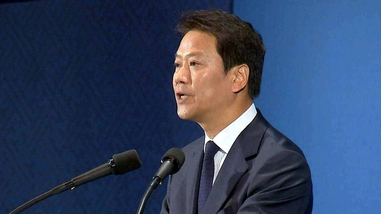 문 대통령 내일 오전 10시 평양도착..."김정은 위원장 영접 기대" / YTN