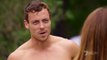 Home and Away 6959 17th September 2018 | Home and Away 6959 17th September 2018 | Home and Away 17th September 2018 | Home and Away 6959 | Home and Away September 17th 2018 | Home and Away 17-9-2018 | Home and Away 6960