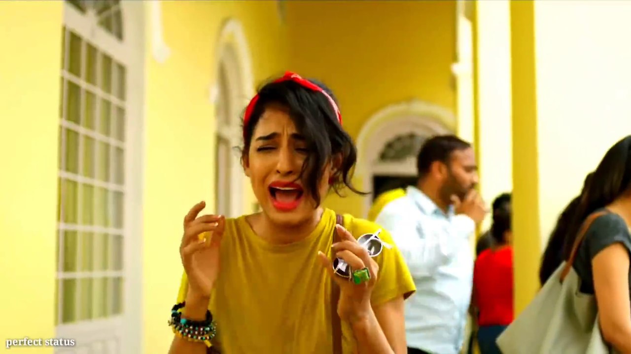 very sad whatsapp status video  sad song hindi  new breakup whatsapp stat_Full-HD