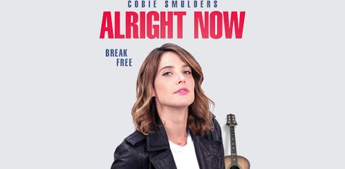 "Alright Now" "FullMovie' Online