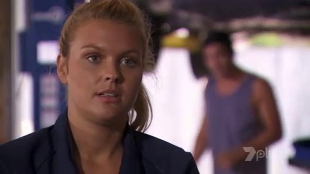 Home and Away 6959 17th September 2018Home and Away 17-09-2018|Home and Away 6960 18th September 2018|Home and Away Monday 17 Sep 2018|Home and Away September 17th, 2018|Home and Away 6959|Home and Away Ep 6959 17 Sep 2018|Home and Away 6960