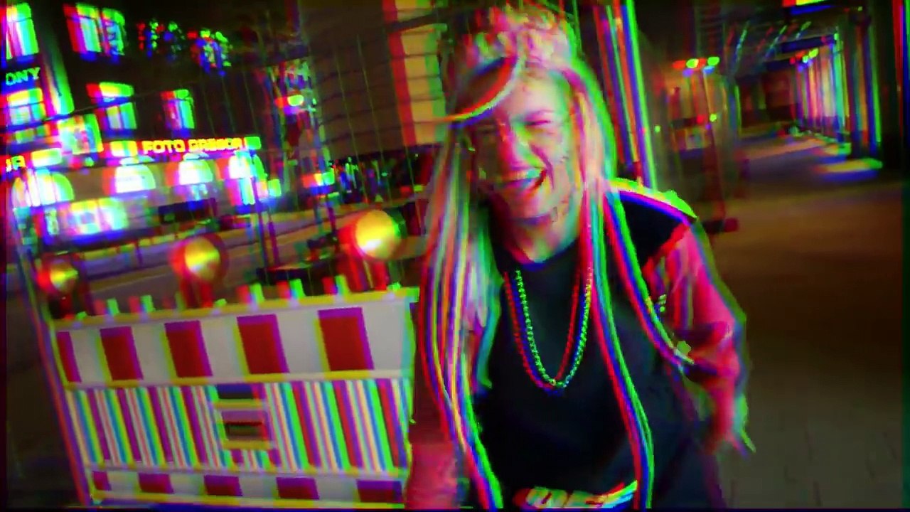 Lil Yung K - Kein Weed, Kein Lean