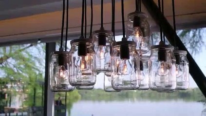 The Girls Guide to Depravity S02 E02 The Do Me Rule