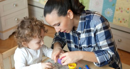 Bakıcı Teşvik Priminden Yararlanacak Ailelere Müjde! 12 Bin 600 Liralık Destek Verilecek