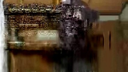 「じょしおちっ！」乱れるおっぱい。温泉回！5話＆6話