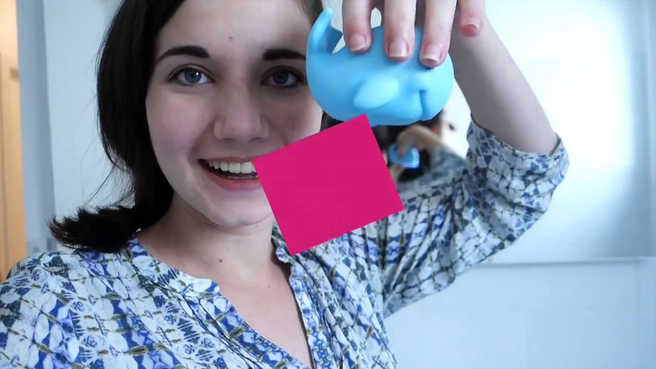 Vlog famille - l attente interminable