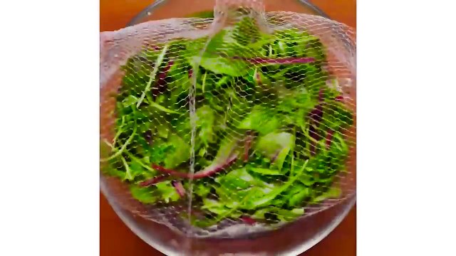 20 ASTUCES DE CUISINE FACILES QUI CHANGERONT TA MANIÈRE DE CUISINER